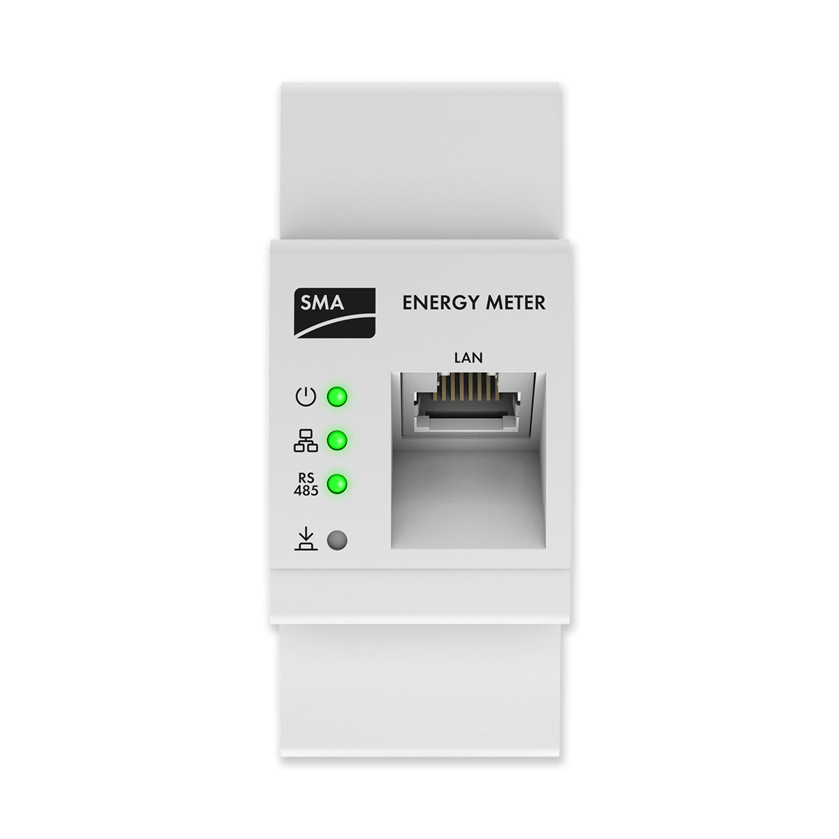 SMA Energy Meter CT 1-fase