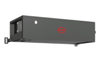 BYD Battery-Box Premium BCU voor HVB / HVS+ / HVM+