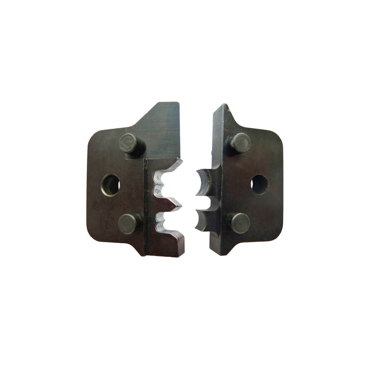 Krimpprofiel MC4-EVO 2, 4/10 mm²