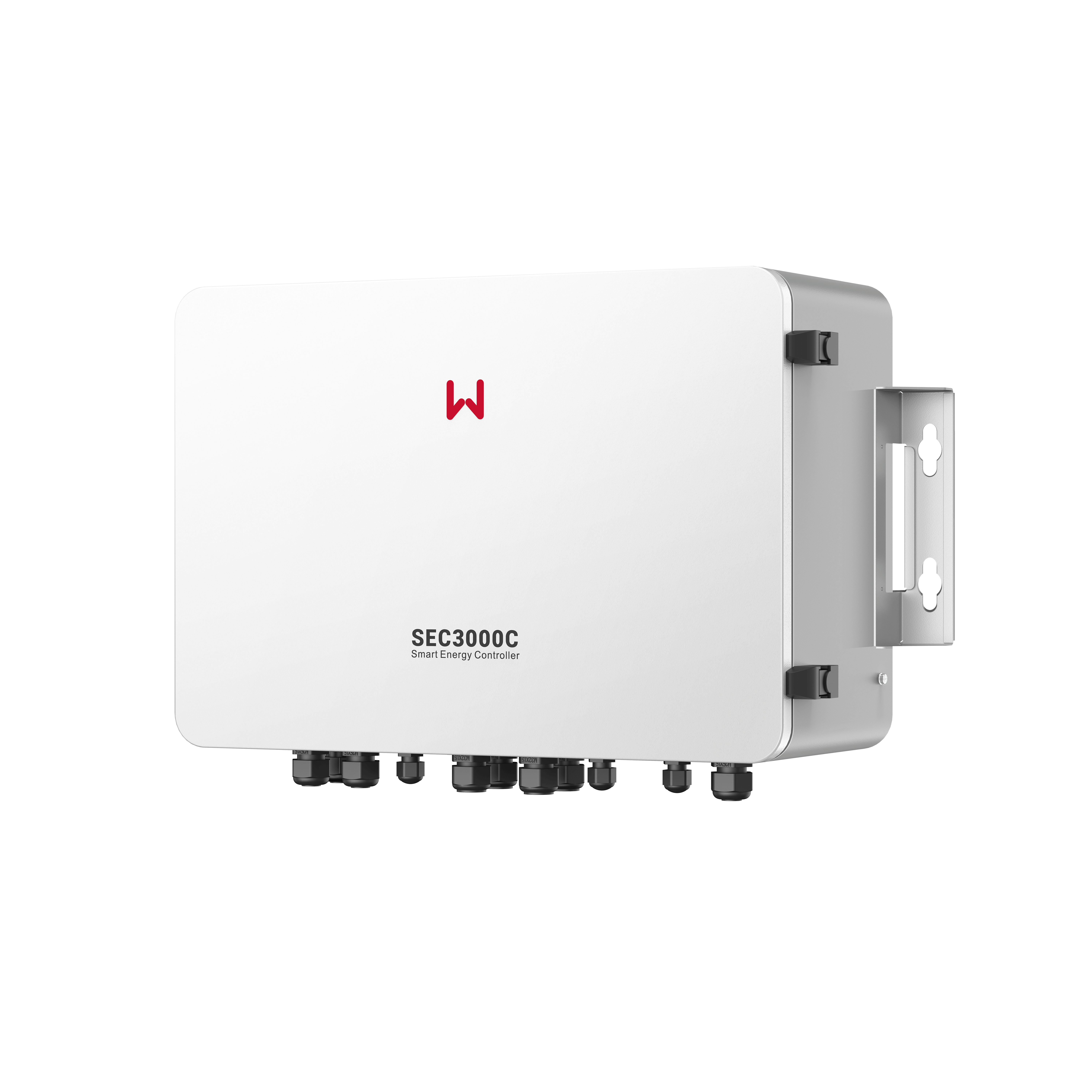 GoodWe SEC3000C (zonder 4G)