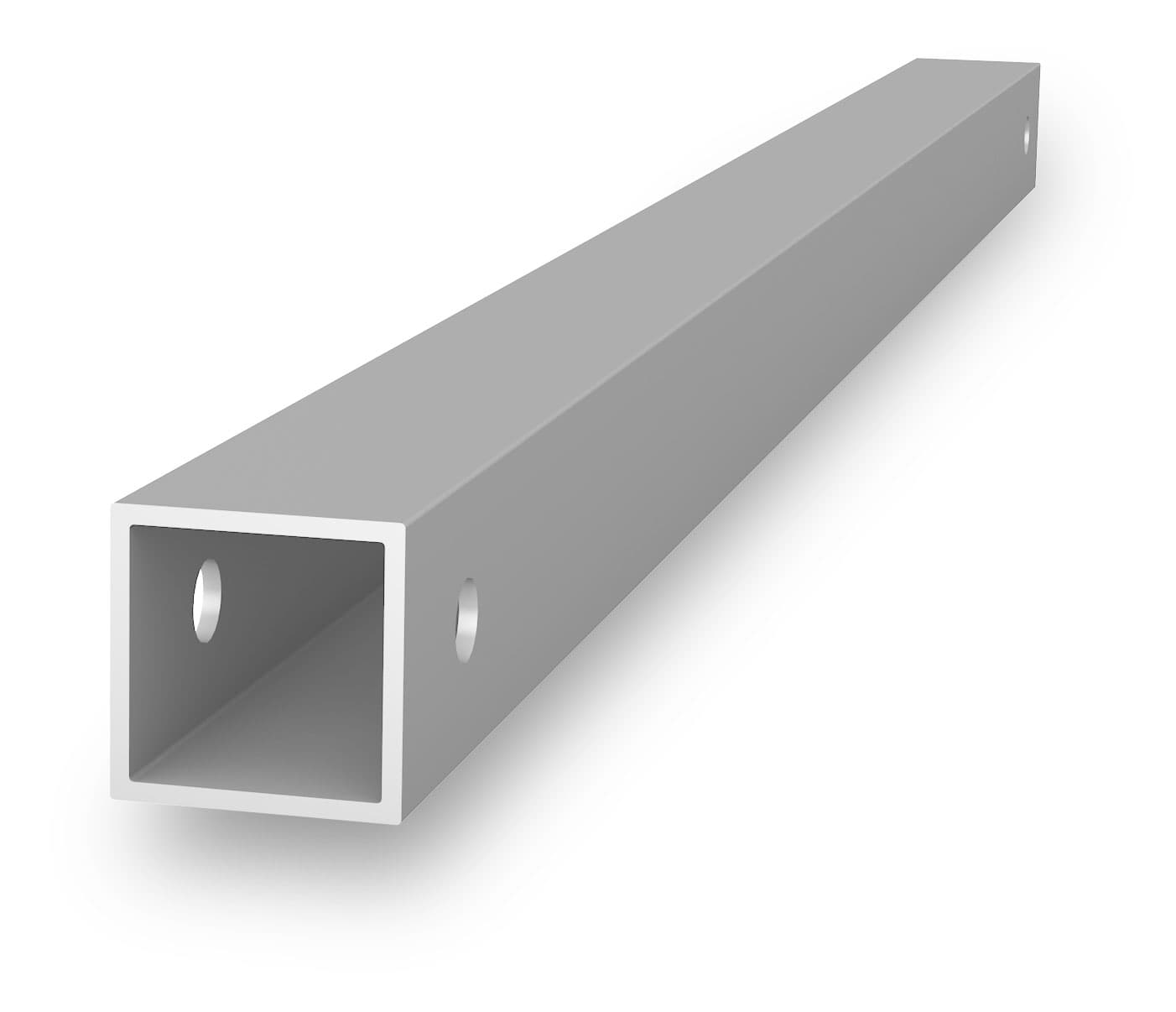 TiltUp Vento veerpoot; 679 mm