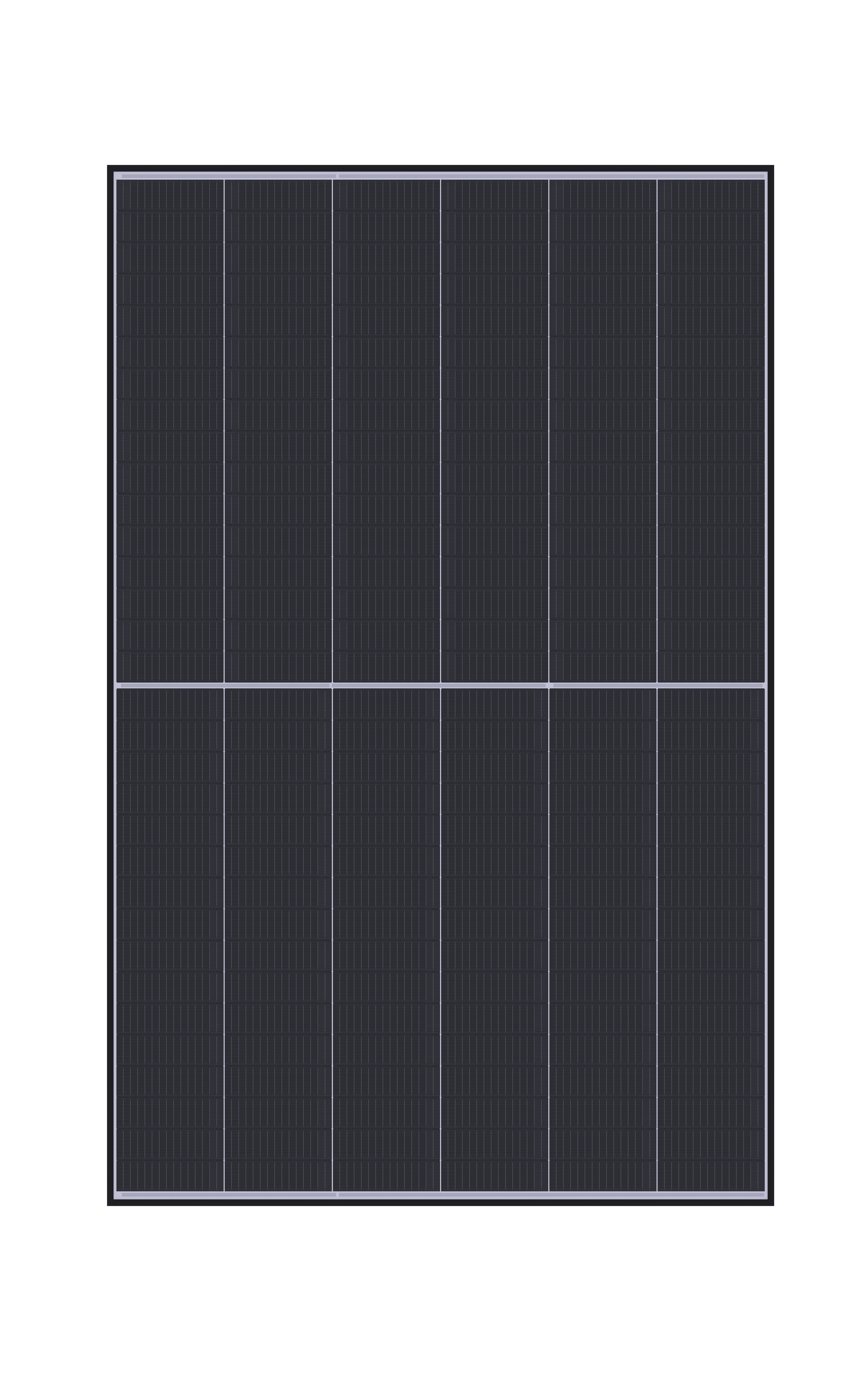 JinkoSolar JKM470N-48QL6-DV