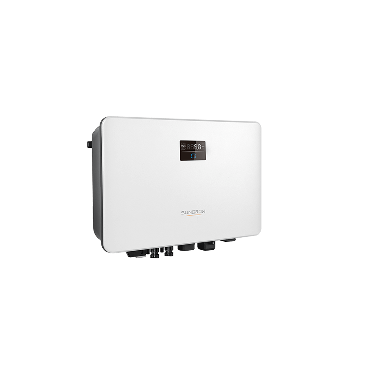 Sungrow 1-fase SG4.0RS