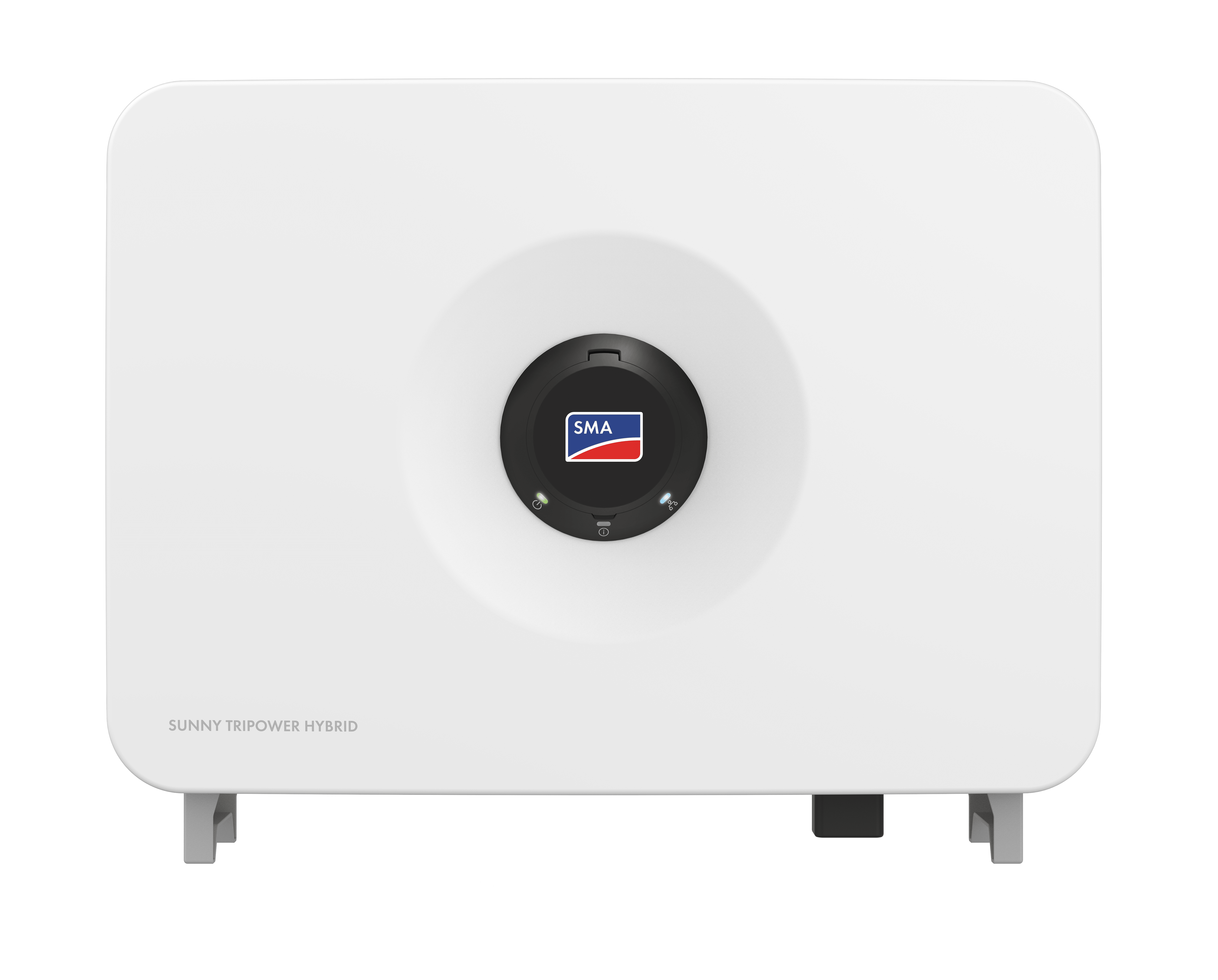 SMA Sunny Tripower Hybrid X 25