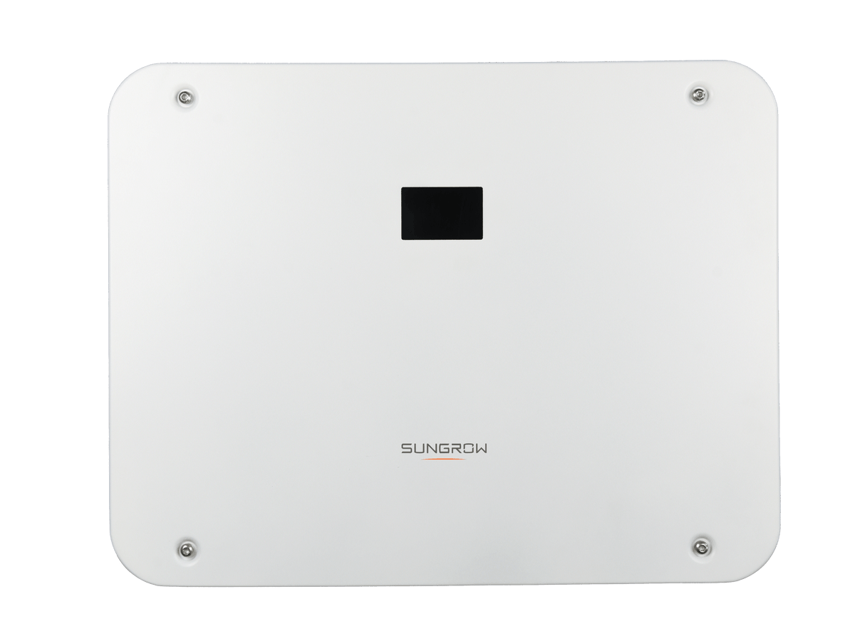 Sungrow hybride SH12T - V11