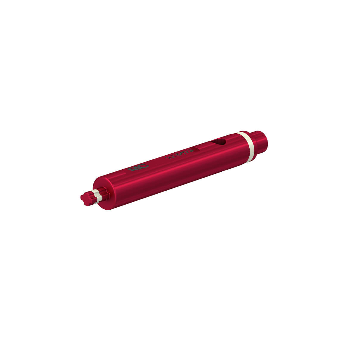 Testpen MC4-EVO 2