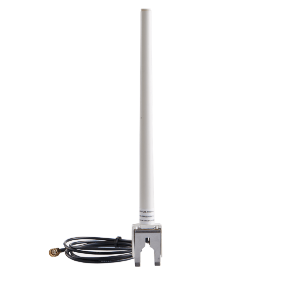 SolarEdge WiFi antenne voor Synergy apparaten