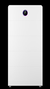 GoodWe ESA All-In-One GW6K-ETA-G20 | LAN/Wifi | AFCI | 3-phase