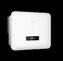 GoodWe GW5K-SDT G3 | LAN/Wifi | AFCI