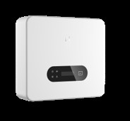GoodWe GW6000-DNS G4 | LAN/Wifi | AFCI