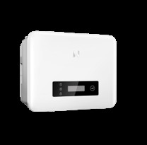 GoodWe GW700-XS G3 | LAN/Wifi | AFCI