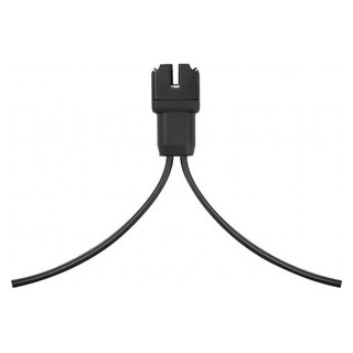Enphase IQ-Cabling landscape driefase | 1.7 m tussenafstand