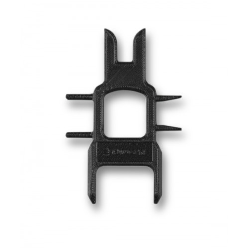 Enphase ontkoppelingshulpmiddel IQ serie