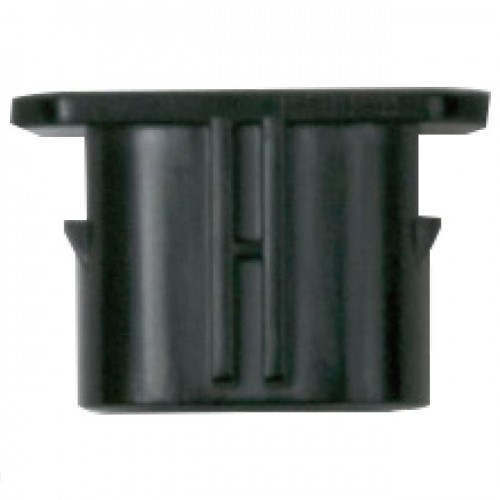 Enphase waterdichte afdichting IQ-Cabling
