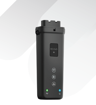 GoodWe Ezlink3000