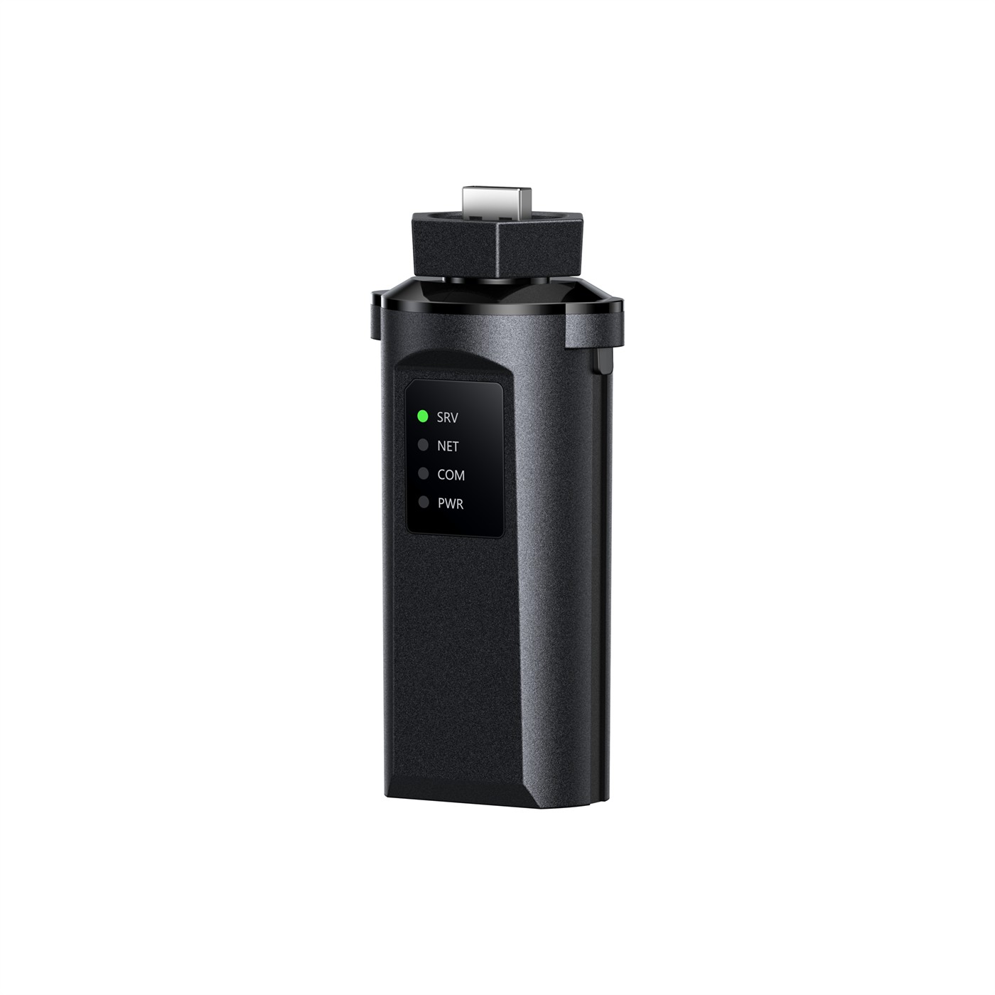 Anker SOLIX X1 Mobile Dongle 360MB / 5 Year