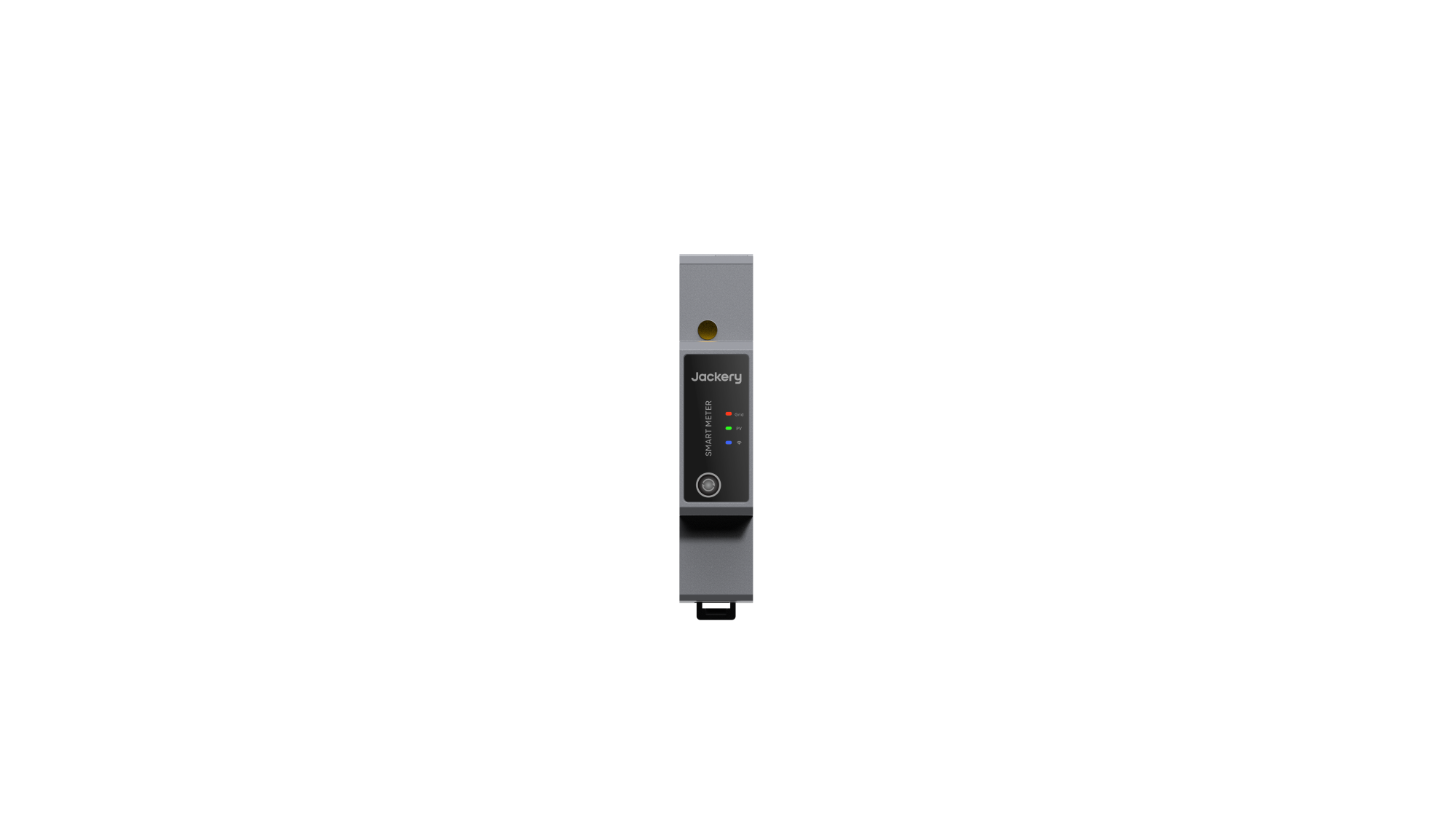 Jackery Smart CT Meter 1-Phase