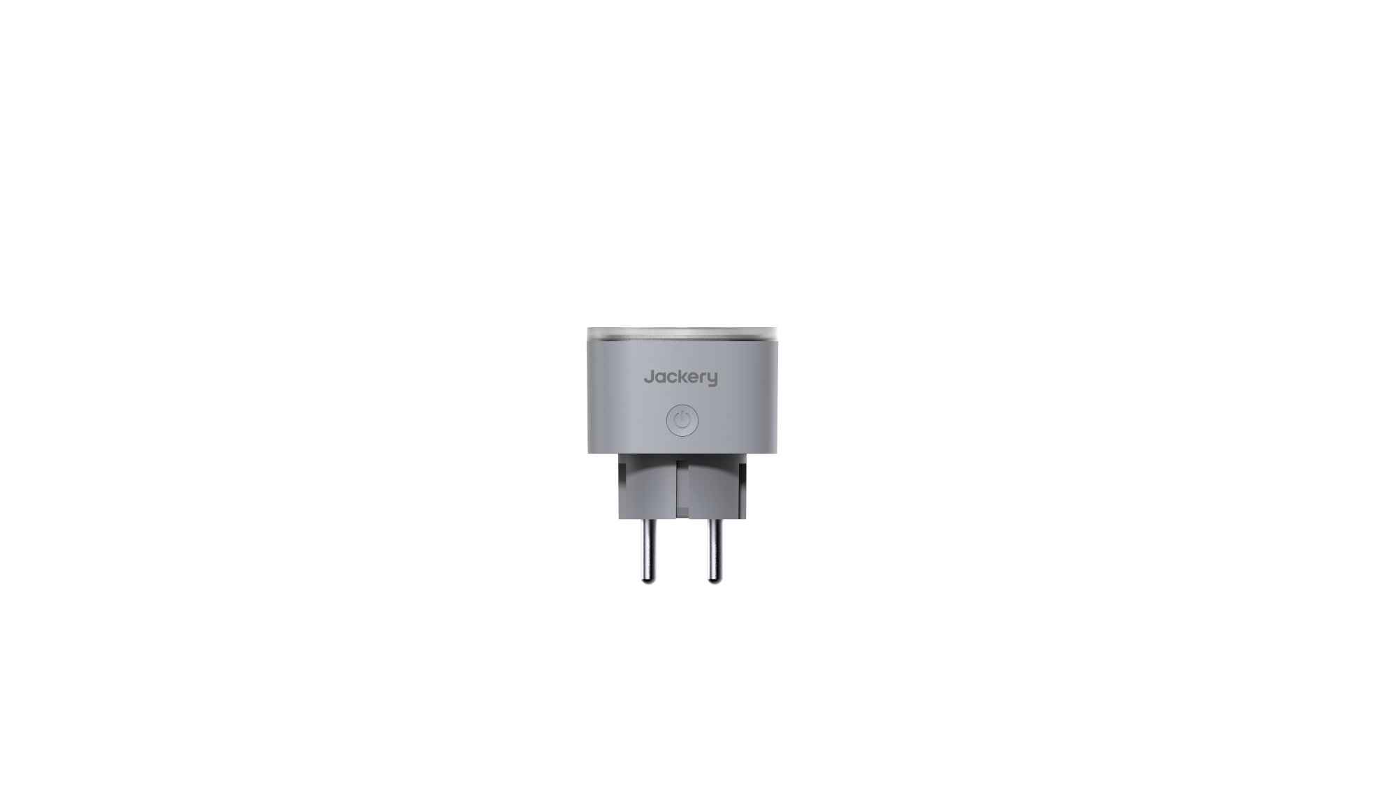 Jackery Smart Plug