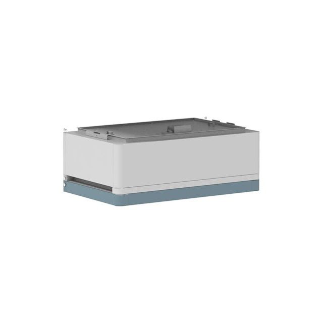 Pylontech Li-ion Battery Force H3 (5.12kWh – 102.4V)