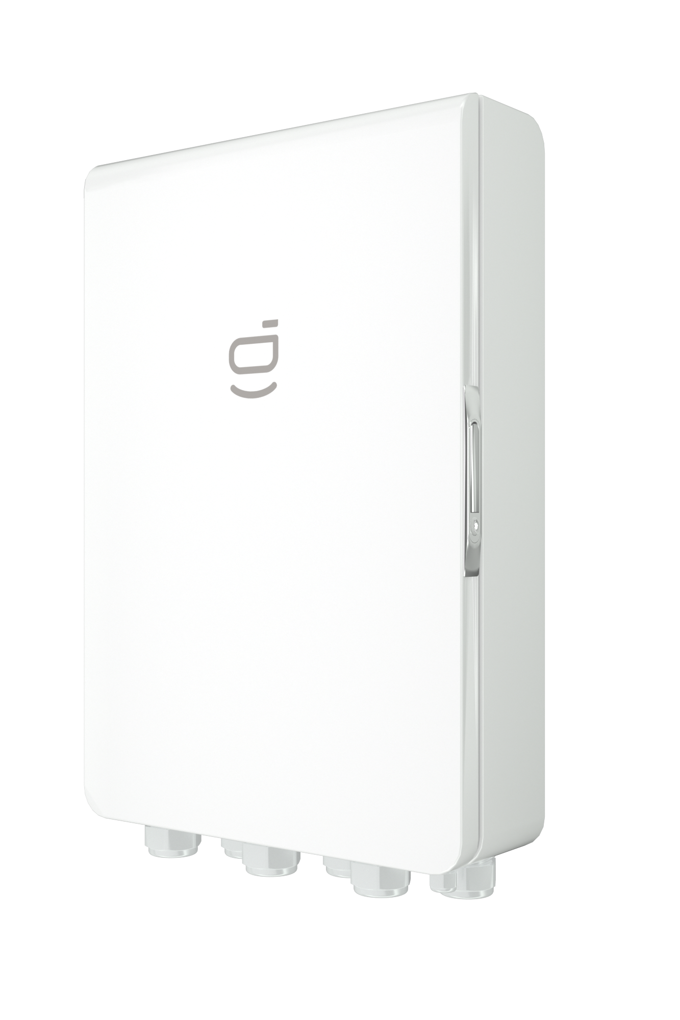 Sigenergy Sigen Gateway C120-6 | Backup 120KW 3-phase