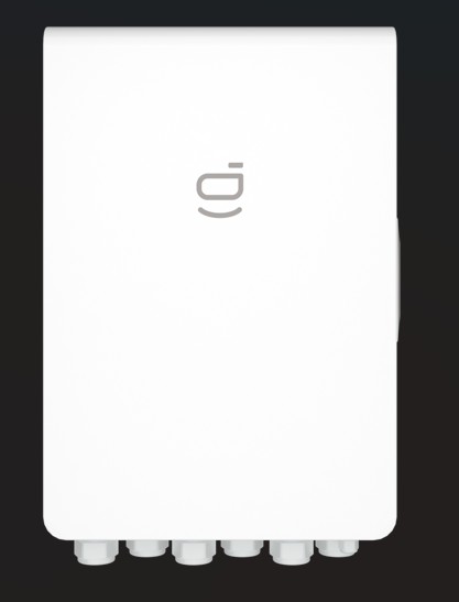Sigenergy Sigen Gateway HomePro TP | Backup 30KW 3-phase