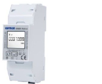 Sigenergy Sigen Sensor SP-DH | 1-phase inline meter
