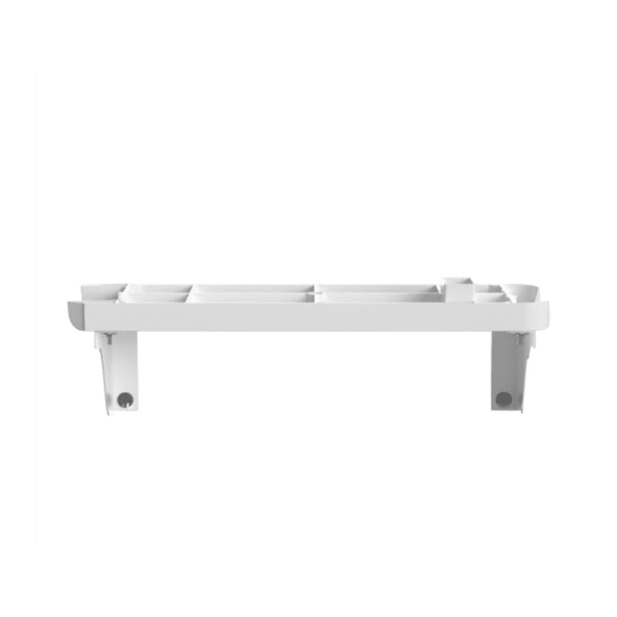 Sigenergy SigenStor Wall Mount | Installation kit
