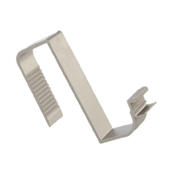 ClickFit Dakhaak Standaard (30-39)