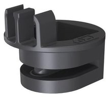 ClickFit EVO Montagehulp