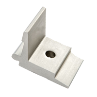 ClickFit Kruisverbinder