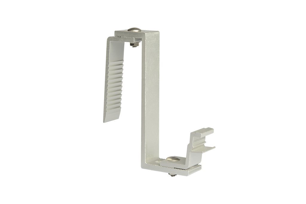 ClickFit Multi HV Dakhaak 30-63 mm