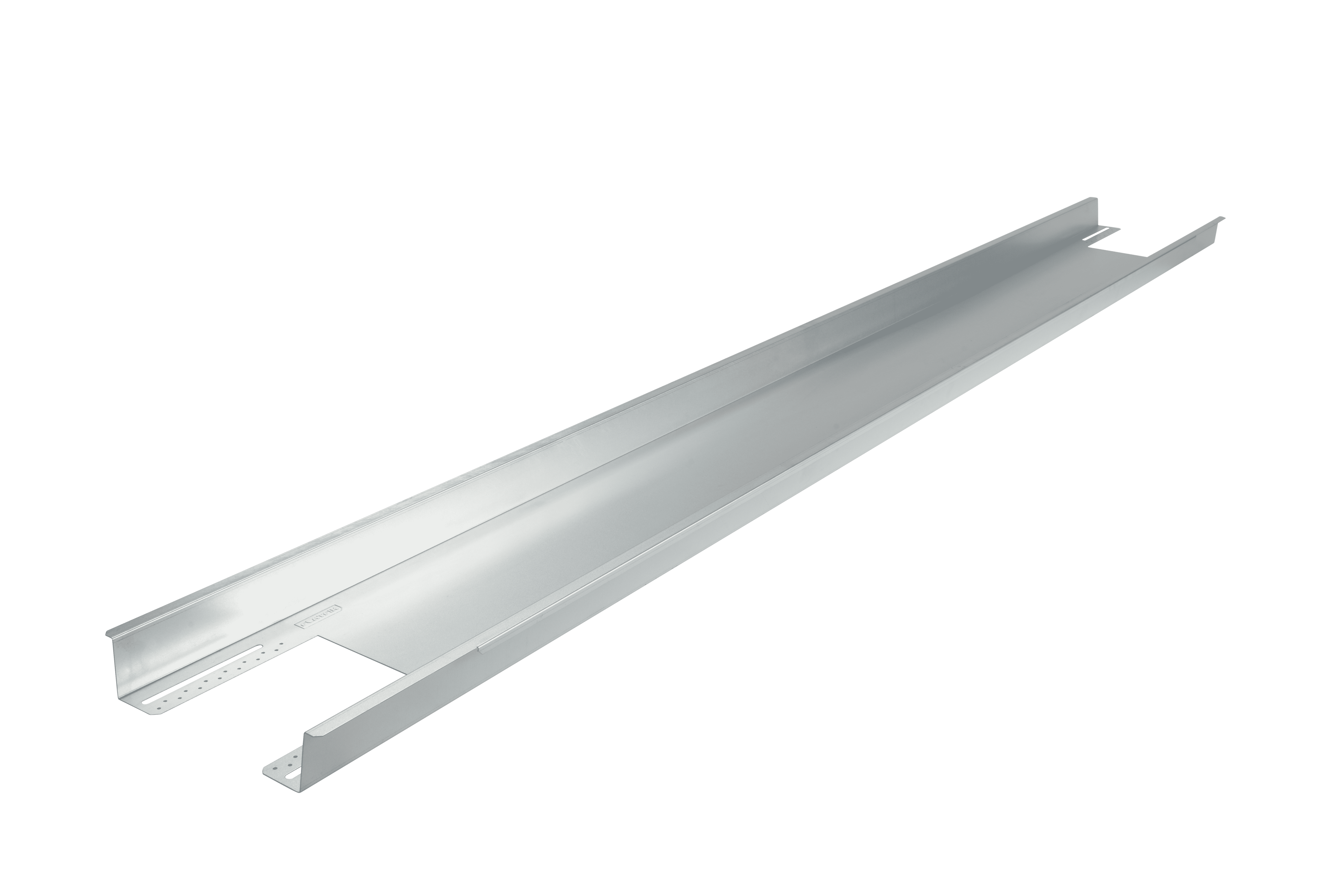Flatfix Fusion Ballasthouder 2100 mm