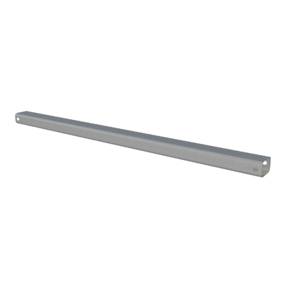 Flatfix Fusion Basisprofiel 210 mm