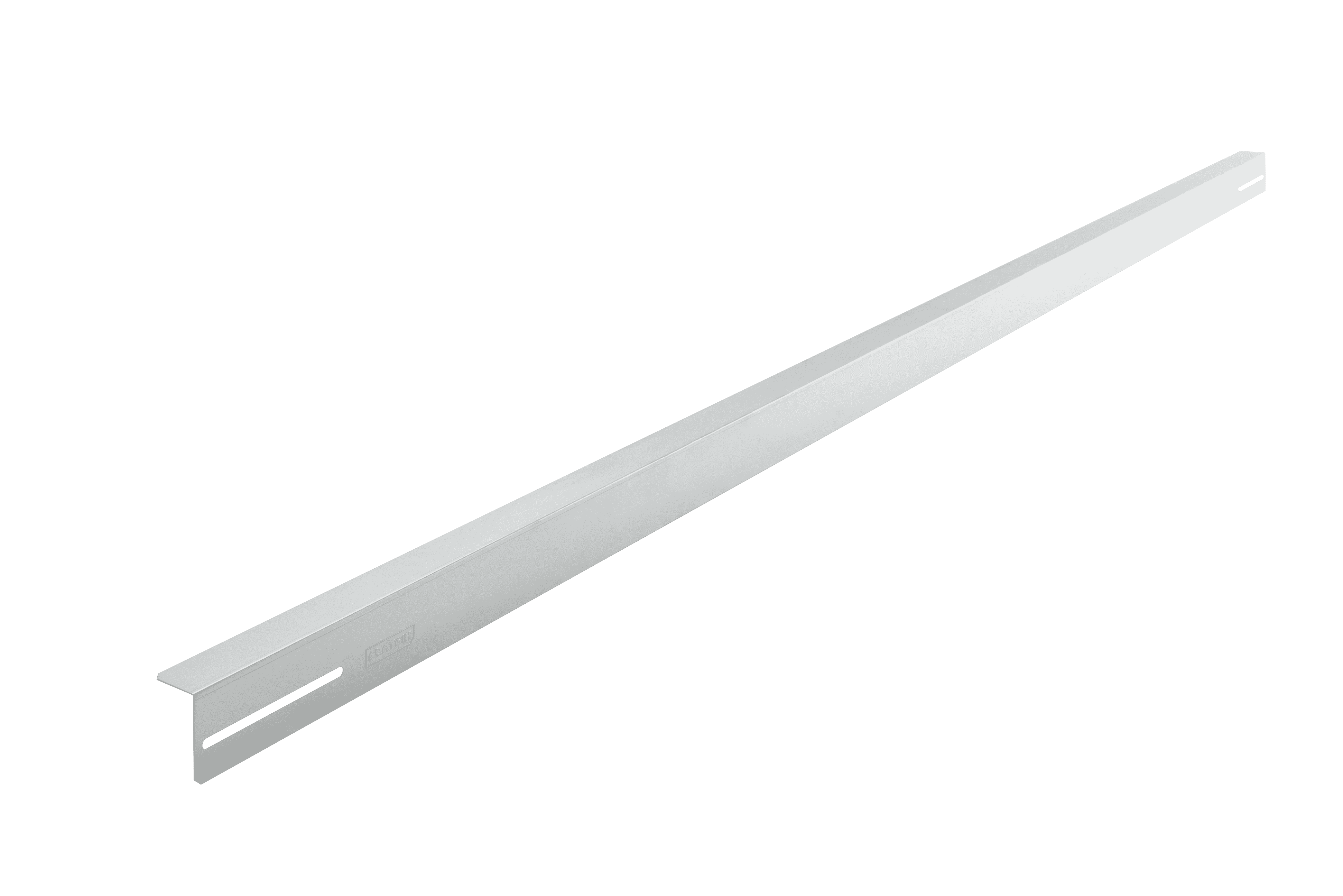 Flatfix Fusion Stabilisator 2000 mm | PB