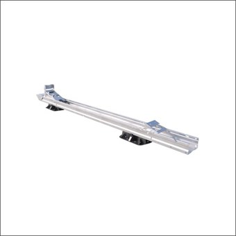 PanelClaw Wave Enkel Module 1P 1070 -1150
