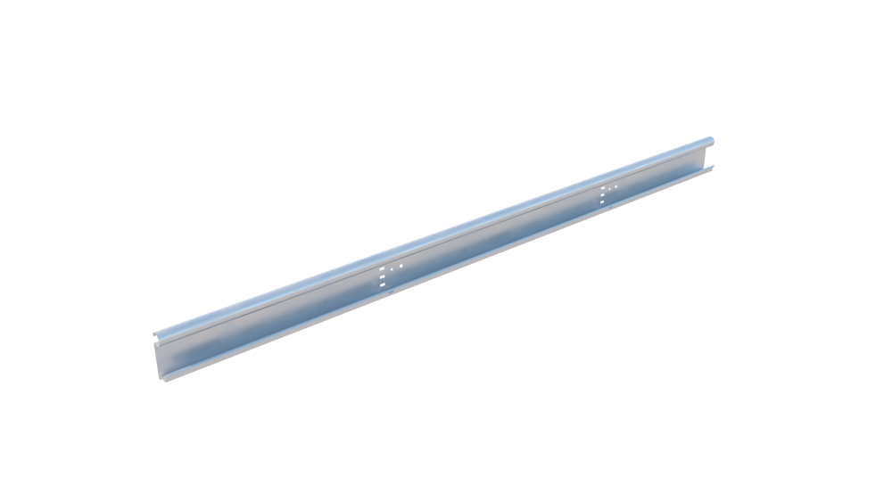PanelClaw Wave Plus Stabilisator 3530