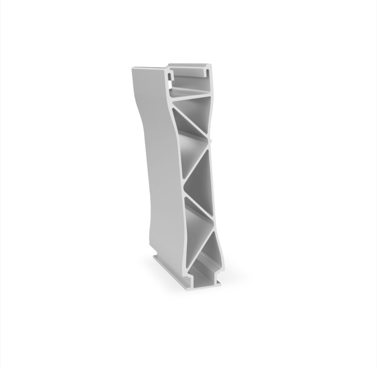 K2 MiniFive End MK2 - nieuw