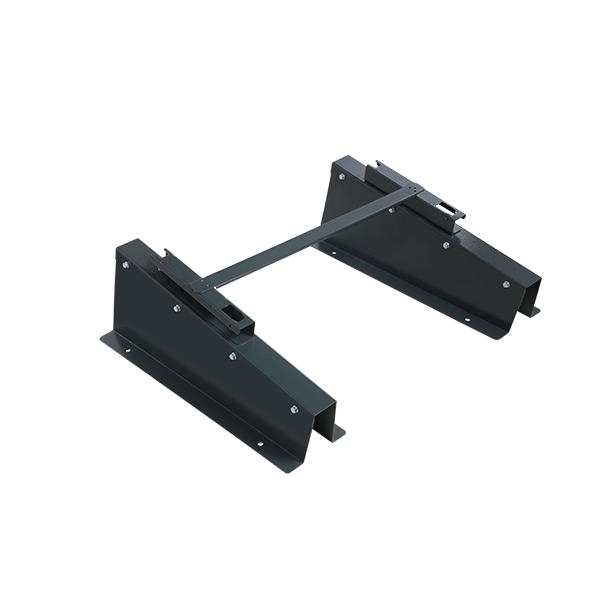 Sungrow X rek voor SG110CX/SG250HX