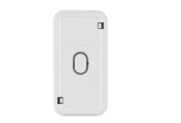 SolarEdge Home AC-schakelaar