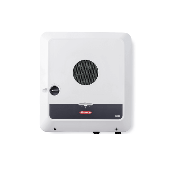 Fronius Primo Gen24 3.0 Plus