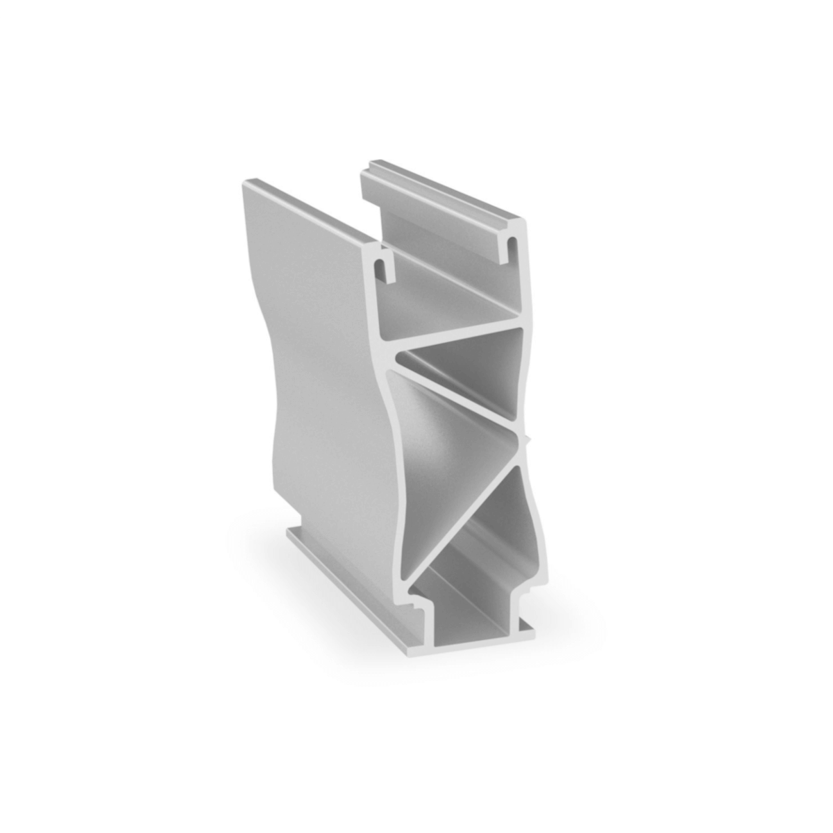 K2 MiniFive MK2 frontzijde - nieuw