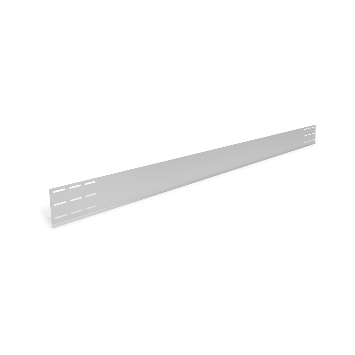 K2 S-Dome 6.10 winddeflector, kort