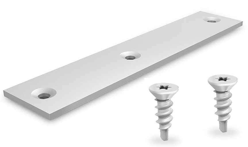 K2 SpeedConnector
