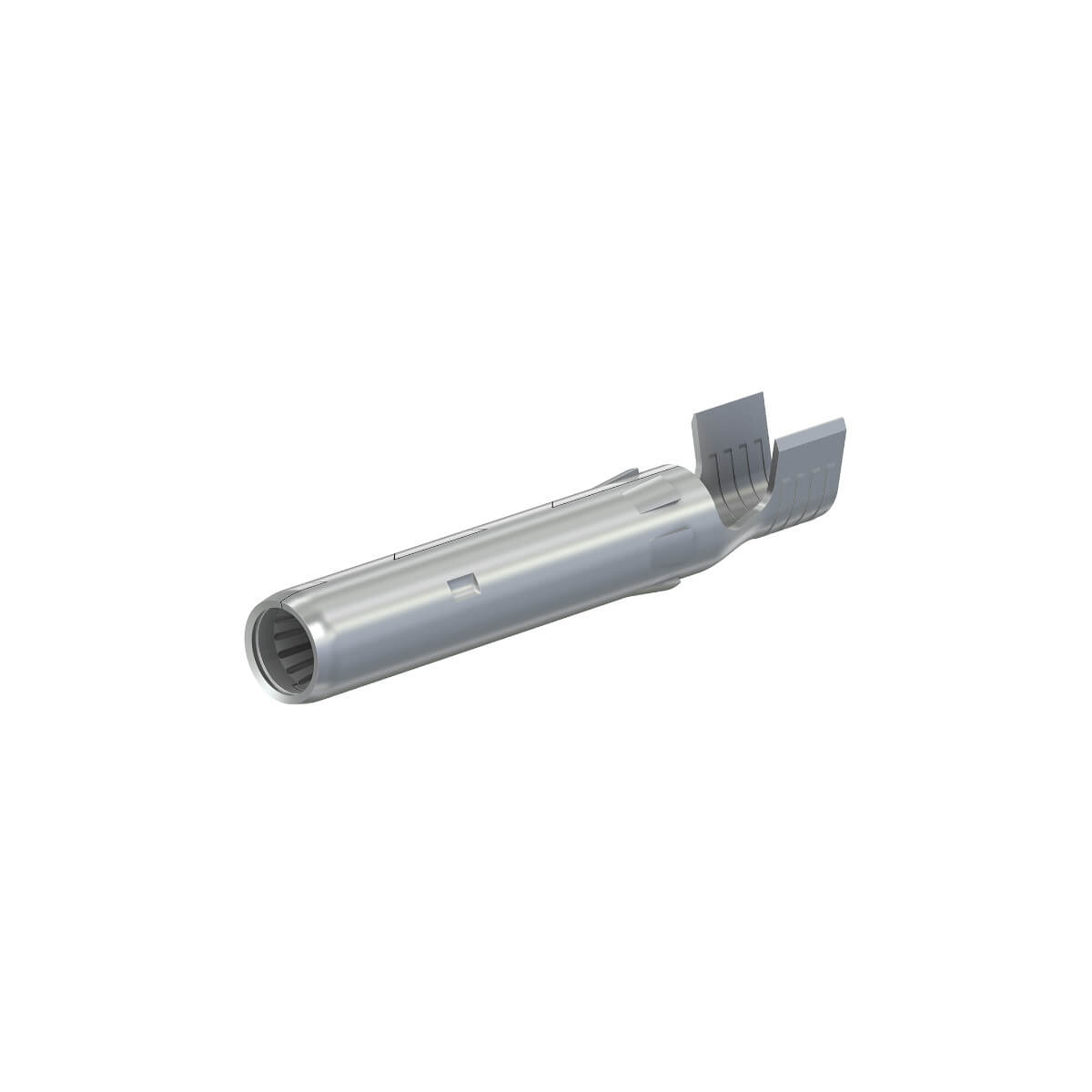 Stäubli MC 4-aansluiting, alleen binnenwerk, 4 - 6 mm²