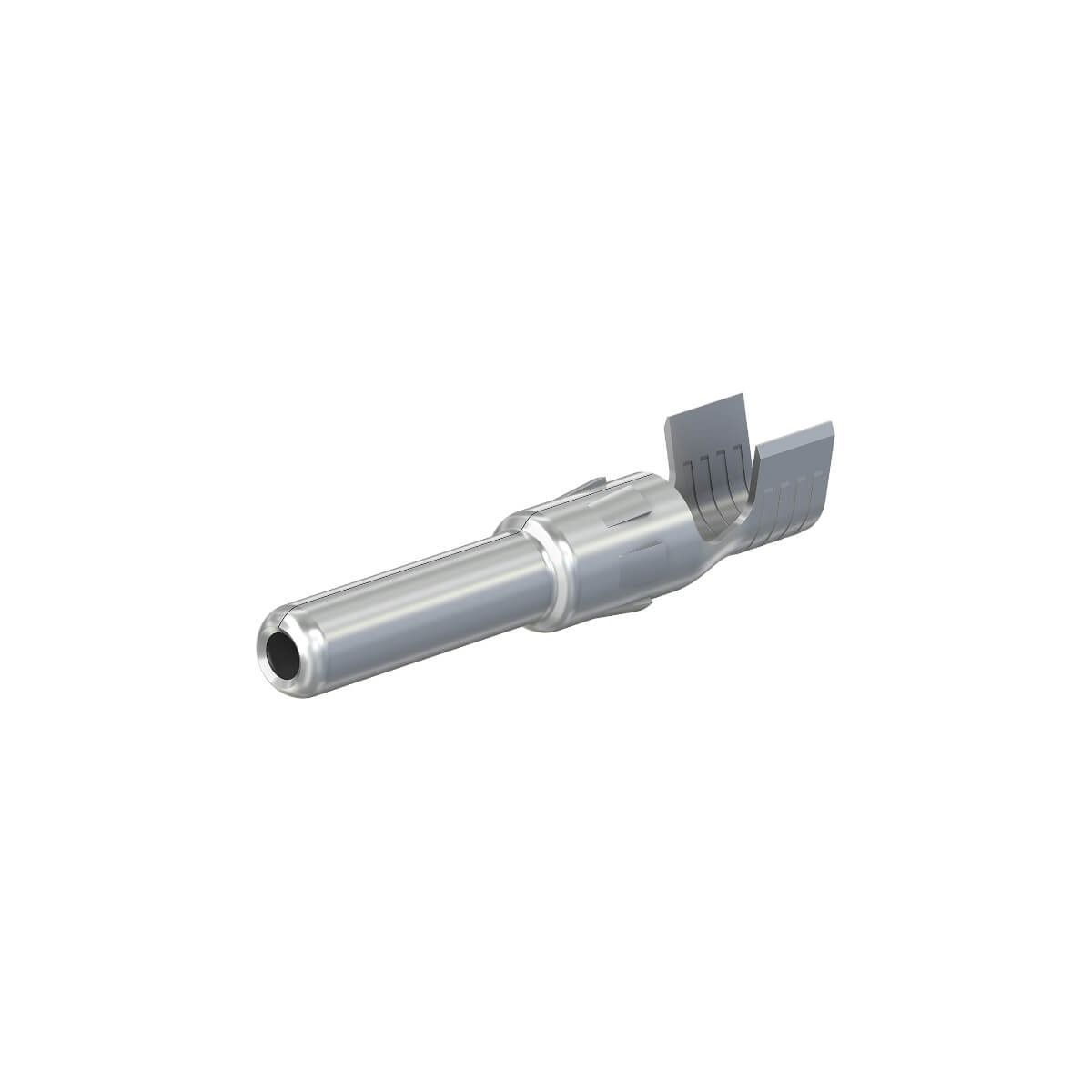 Stäubli MC4-stekkercontact, alleen binnendeel, 4 - 6 mm²