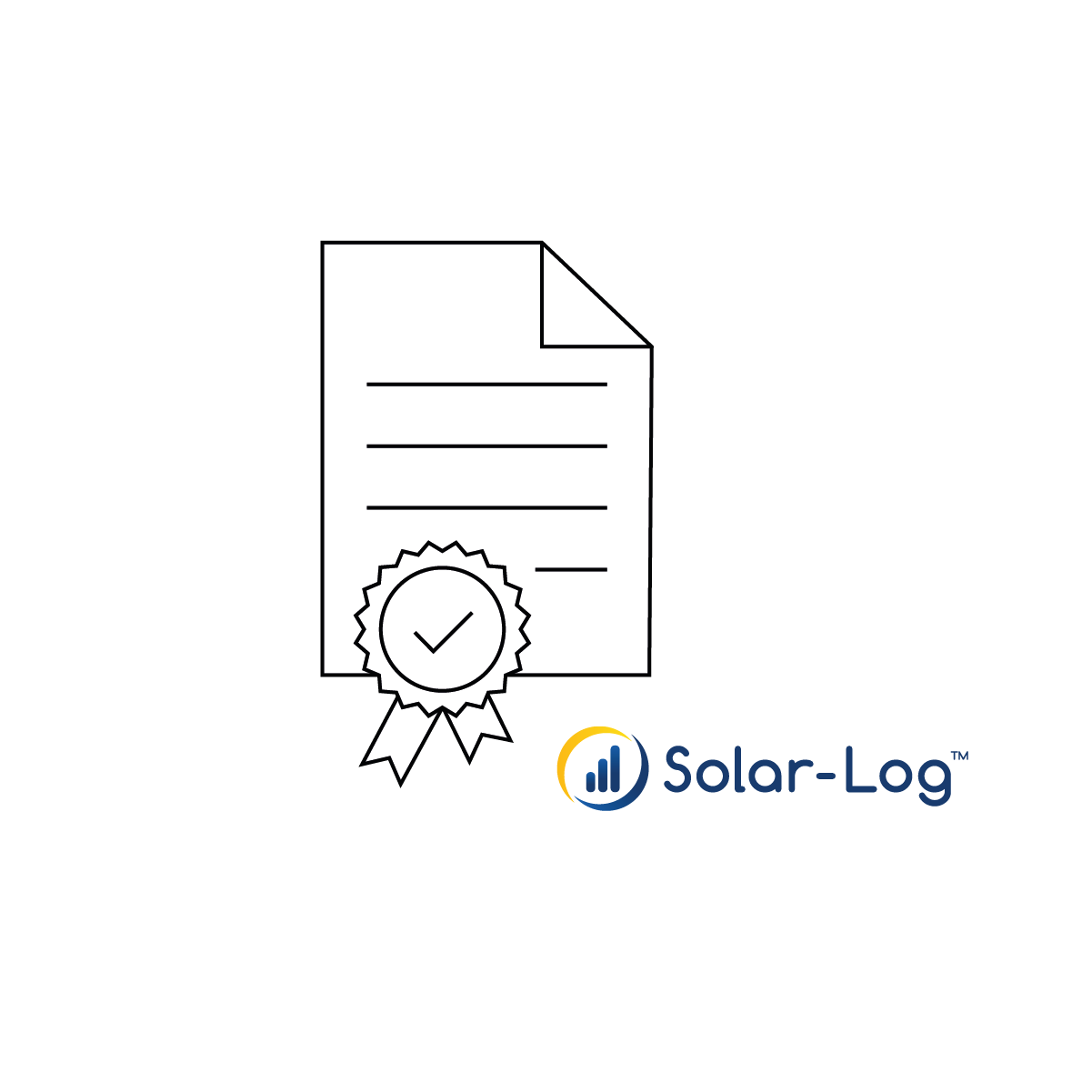 Solar-Log Base 100 Uitbreidingslicentie - 250 kWp