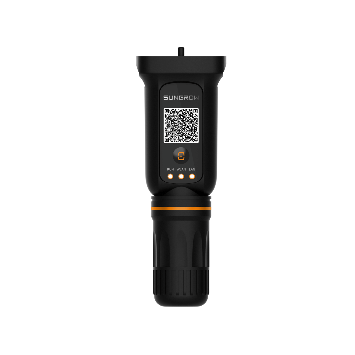 Sungrow WiNet-S2 communicatiemodule