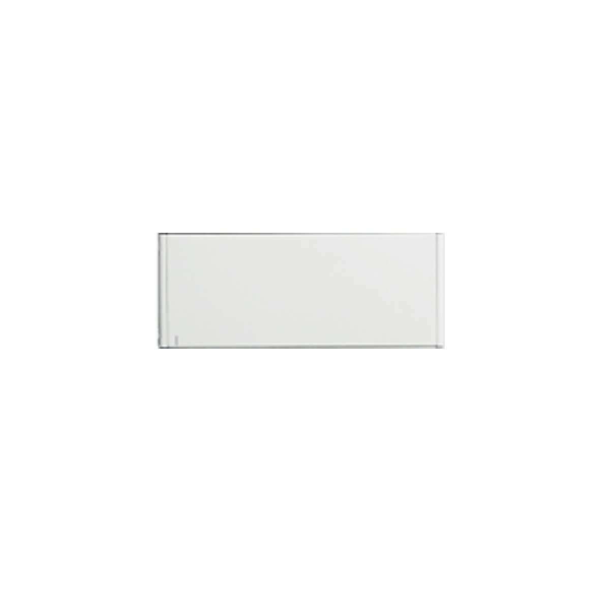 BYD Battery-Box Premium LVS 4.0 batterijmodule