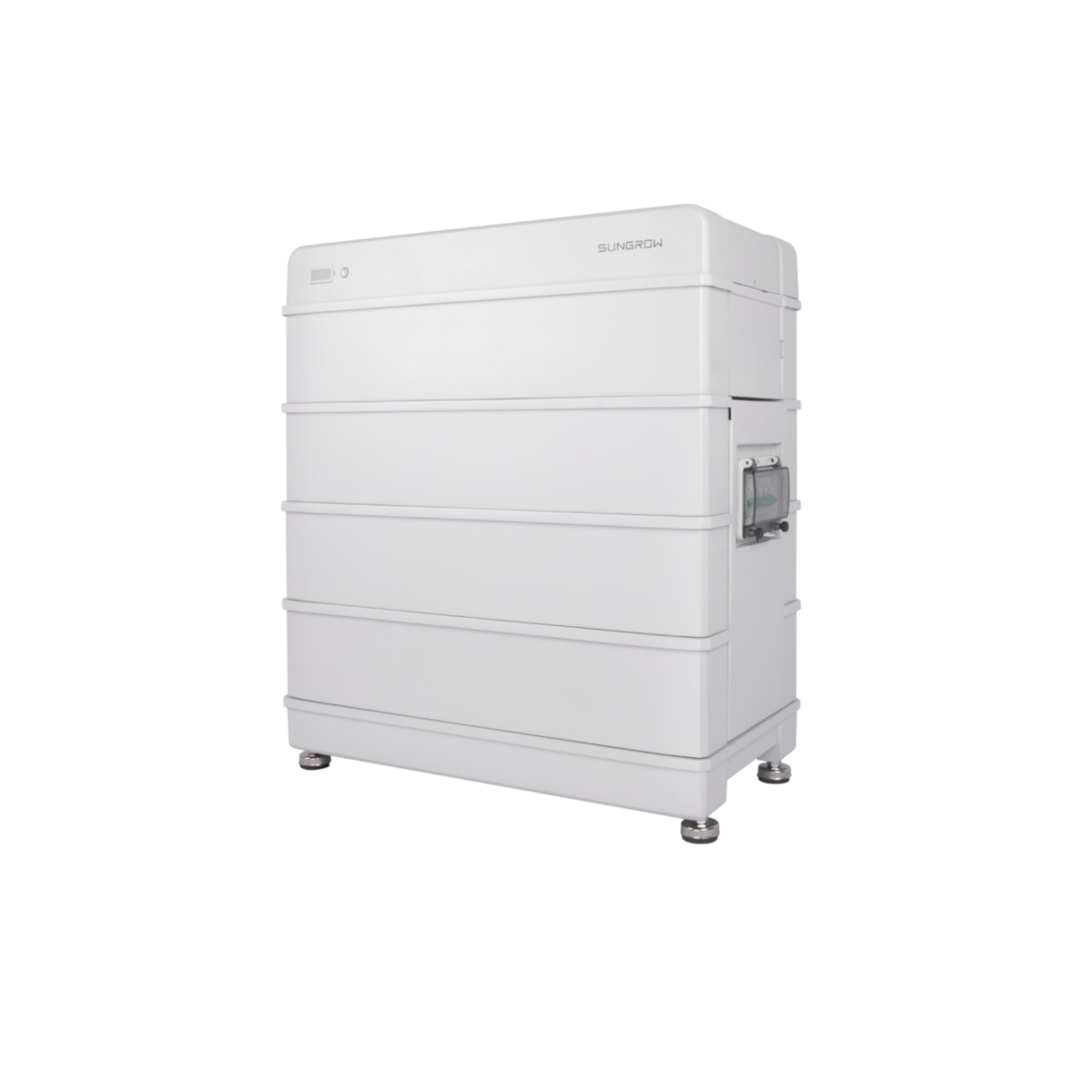 Sungrow SBR128 batterij