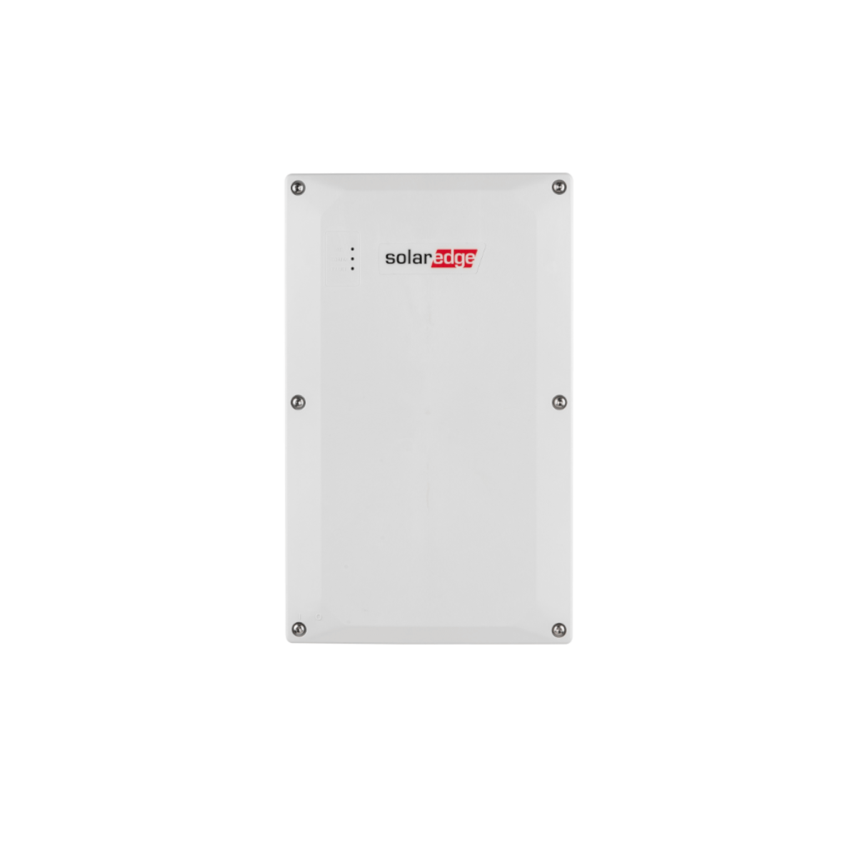 SolarEdge Home back-up interface BI-EU3P